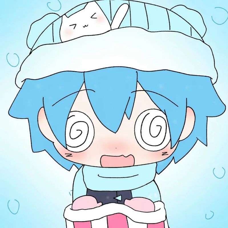 AI云寄售