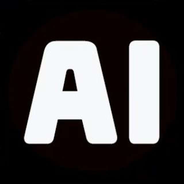 AI云寄售